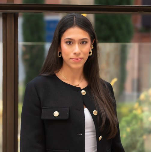Valeria-noreña