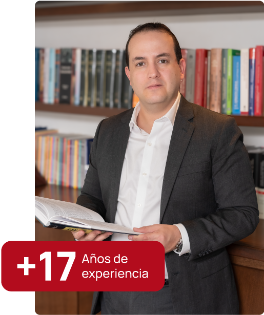libro Rojas y Cadavid