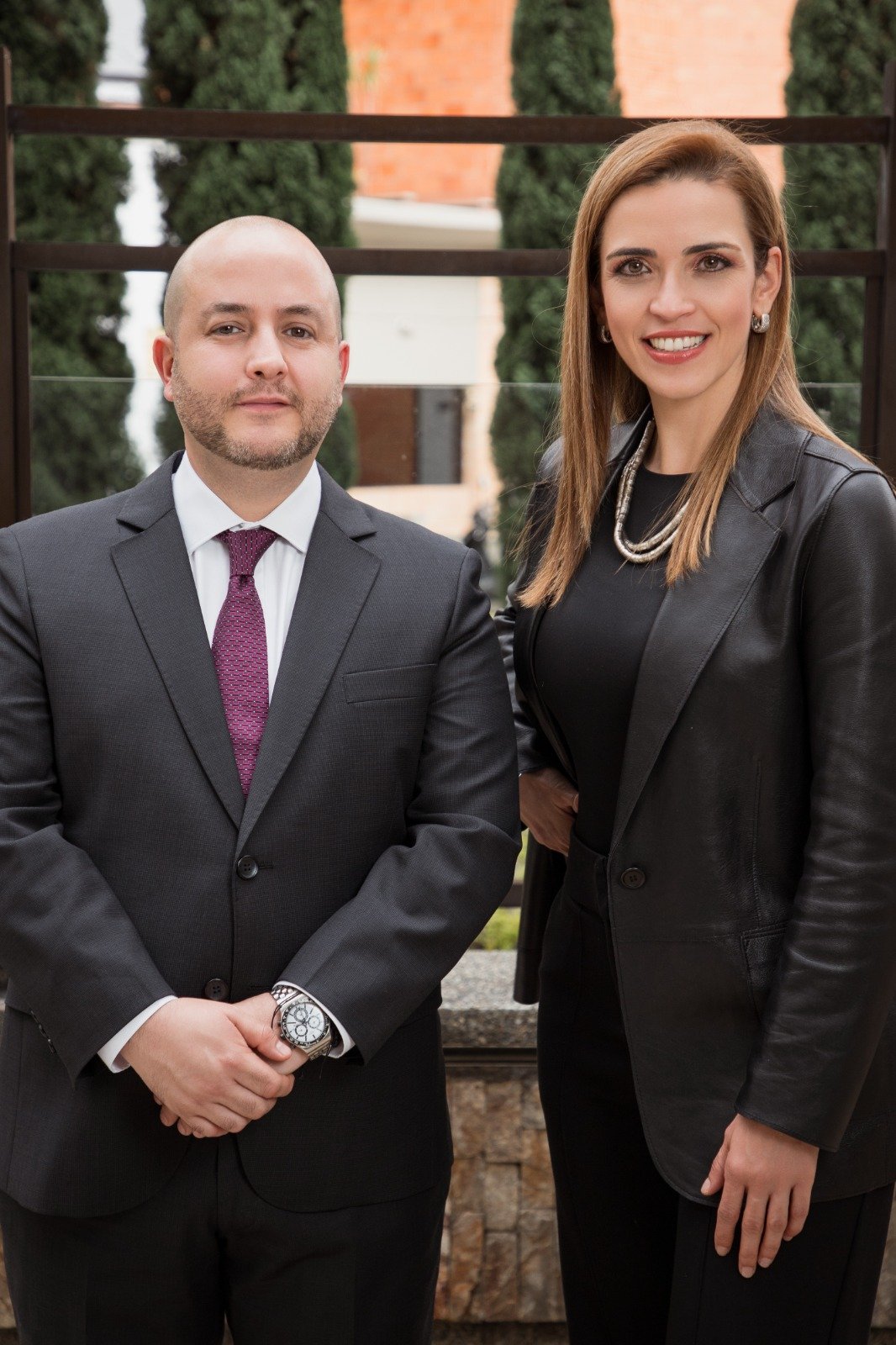 rojas y cadavid 3 Abogados Rojas y Cadavid